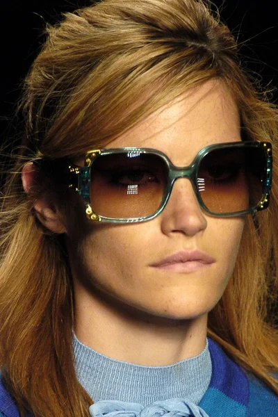 Look 23